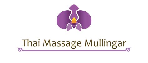 mullingar massage|Eden